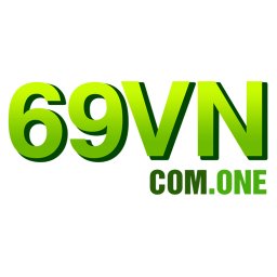 69vncomone