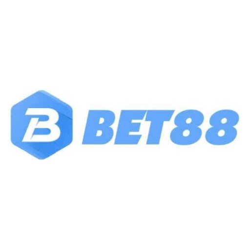 bet88vnlive1