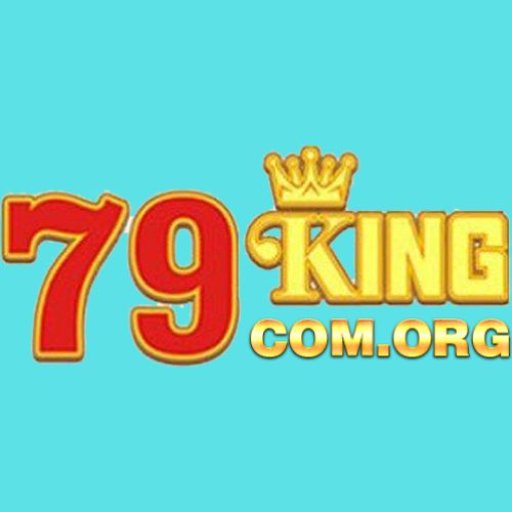 79kingcomorg