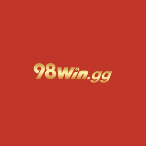 98wingg