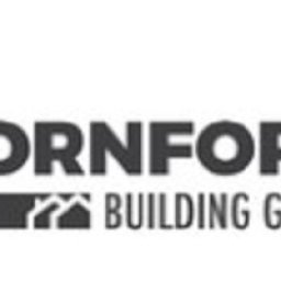 dornfordgroup