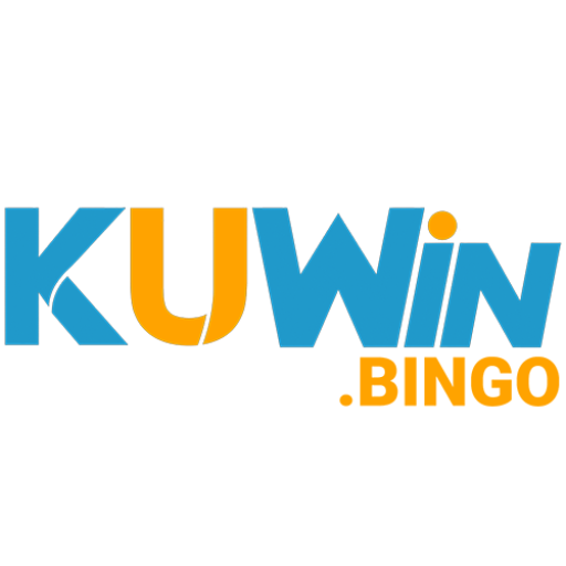 kuwinbingo