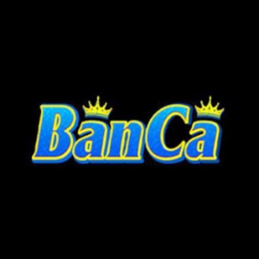 banca30casa