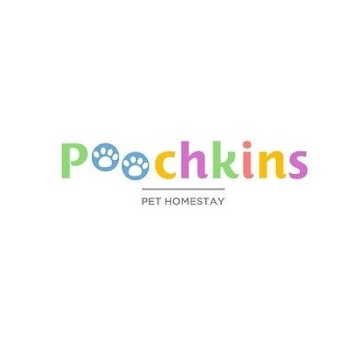 poochkins