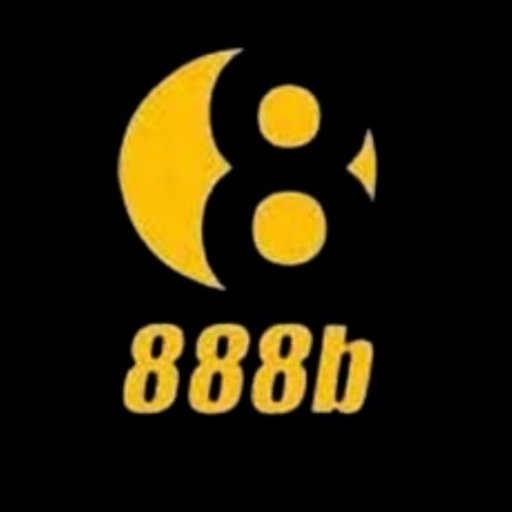 888brestaurantvn