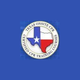 texasonsitecpr