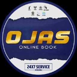 ojasbook