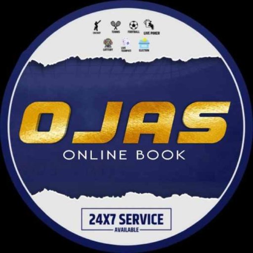 ojasbook