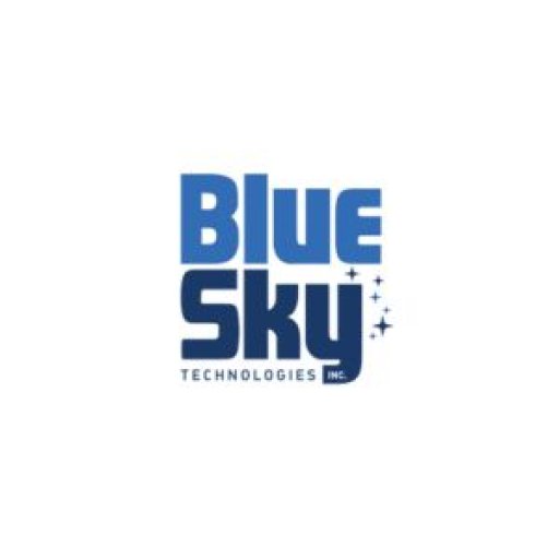 blueskytechnologiesinc