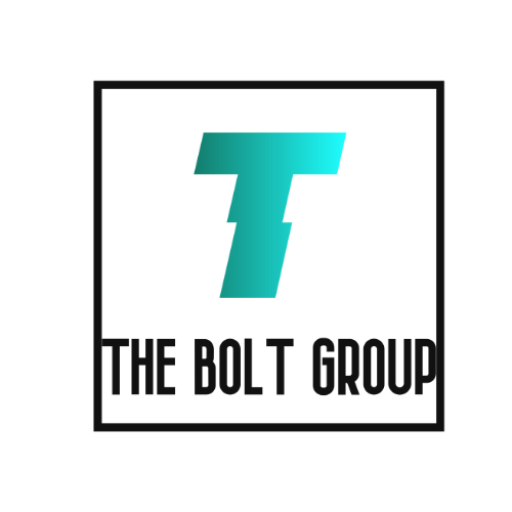 boltgroupmarketing