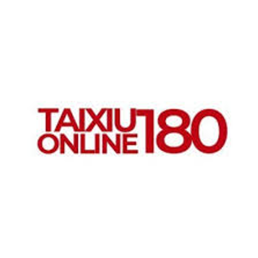 taixiuonline180