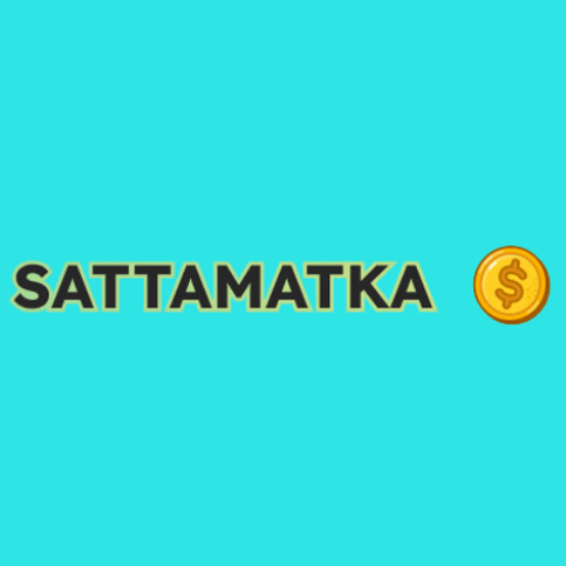 sattamatkaofficial1