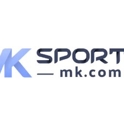 mksportsmx