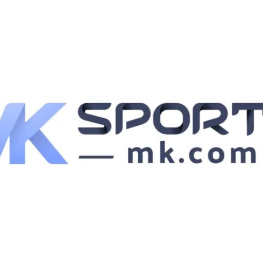 mksportsmx