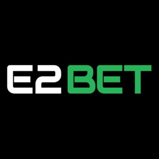 e2betmen