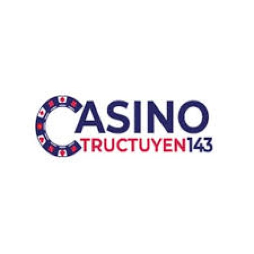 casinotructuyen143