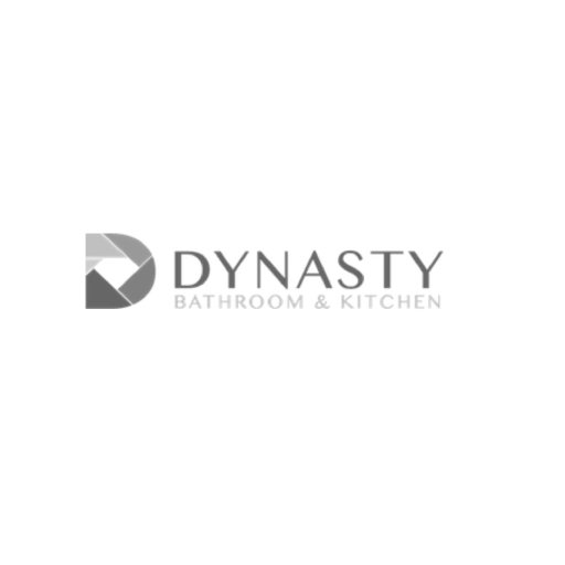 DynastyImporters