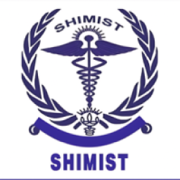 shimist