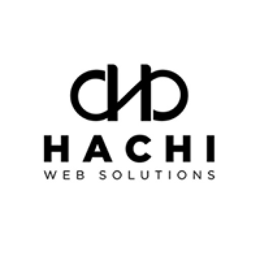 Hachi Web Solutions