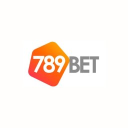 789betcompro