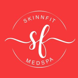 Skinnfit Medspa