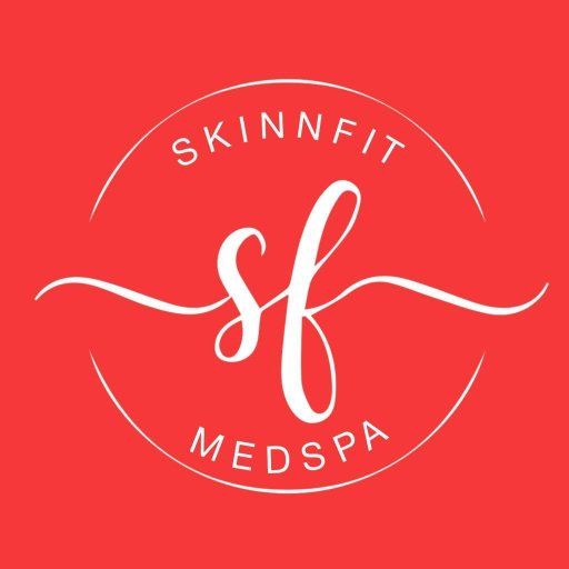 Skinnfit Medspa