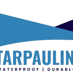 tarpaulinzuk