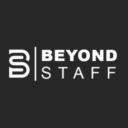 Beyond Staff