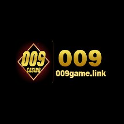 009gamelink