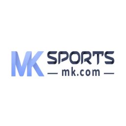 mksportsin