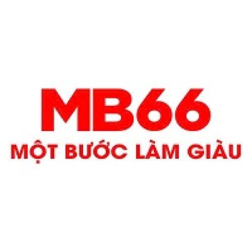 mb66ame