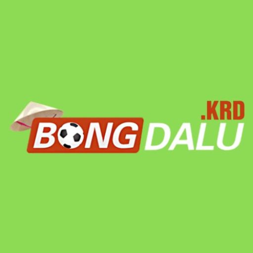 bongdalukrd