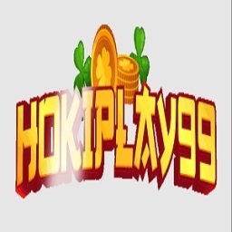 hokiplay99in