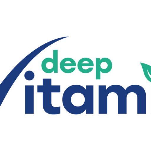 deepvitamins