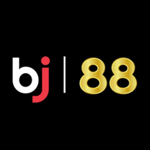 BJ88