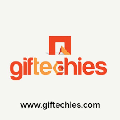 giftechies