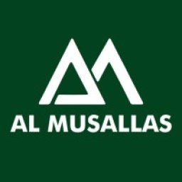 al_musallas