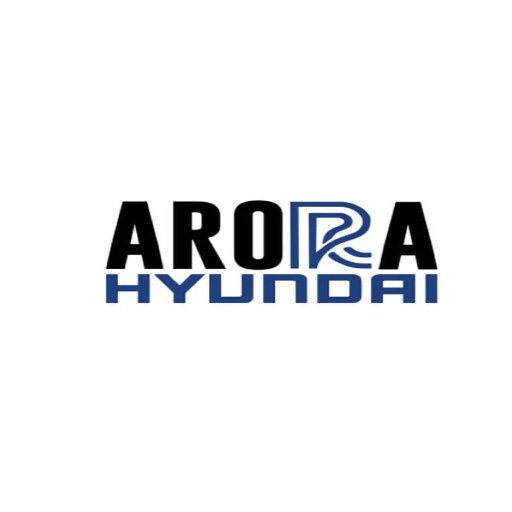 Arorahyundai