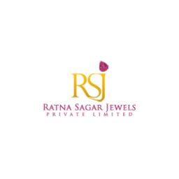 ratna_sagar_jewels