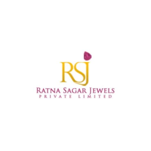 ratna_sagar_jewels