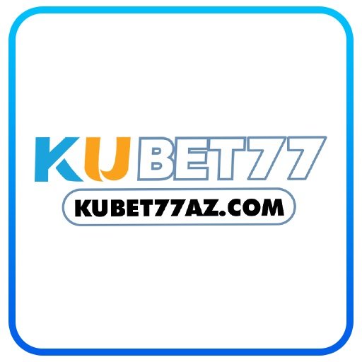 kubet77az