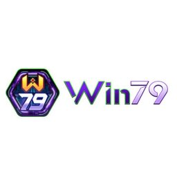 win79l