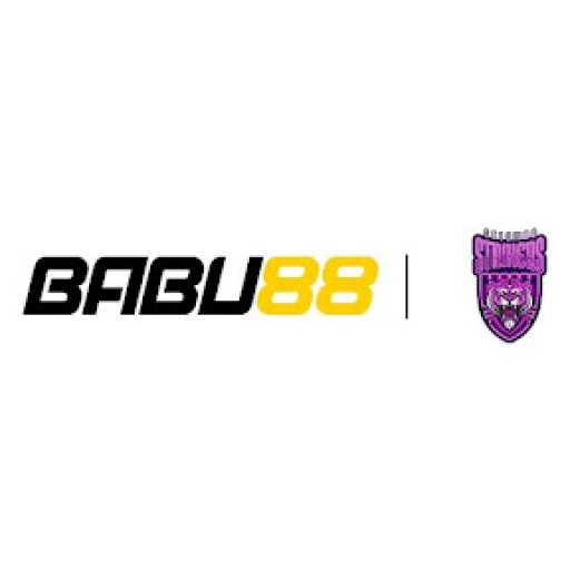 babu88llc2024