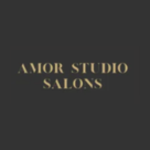 Amorstudio21