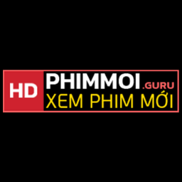 phimmoiguru