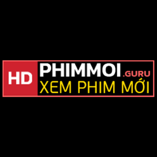 phimmoiguru