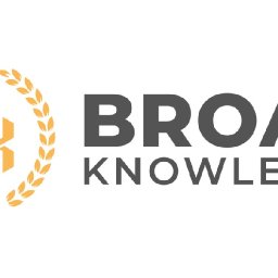 broadknowledge