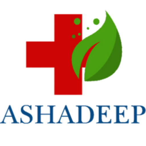 Ashadeep Clinic