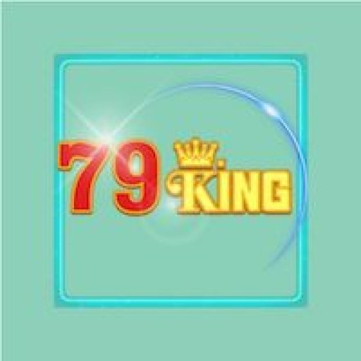 79king1casino