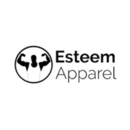 esteemapparel